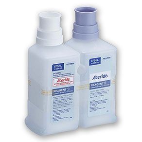 acecide-750-ml.jpg
