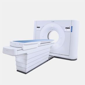 kompyuternyy-tomograf-philips-iqon.jpg