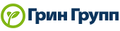 Поставки расходных медицинских материалов, оборудования, средств дезинфекции. Грин Групп: +7(495) 258-89-34