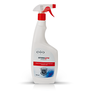 optimaderm-750.png