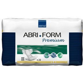 podguzniki-abri-form-premium-s4-obyom-60-85-sm-2.jpg