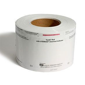 rulony-ploskie-tyvek-johnsonampjohnson-dlja-plazmenno-y-sterilizatsii.jpg
