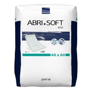 vpityvayuschie-pelyonki-abri-soft-eco-razmer-40x60-sm.jpg